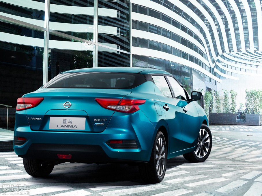 2016LANNIA {B 1.6L CVTܰ