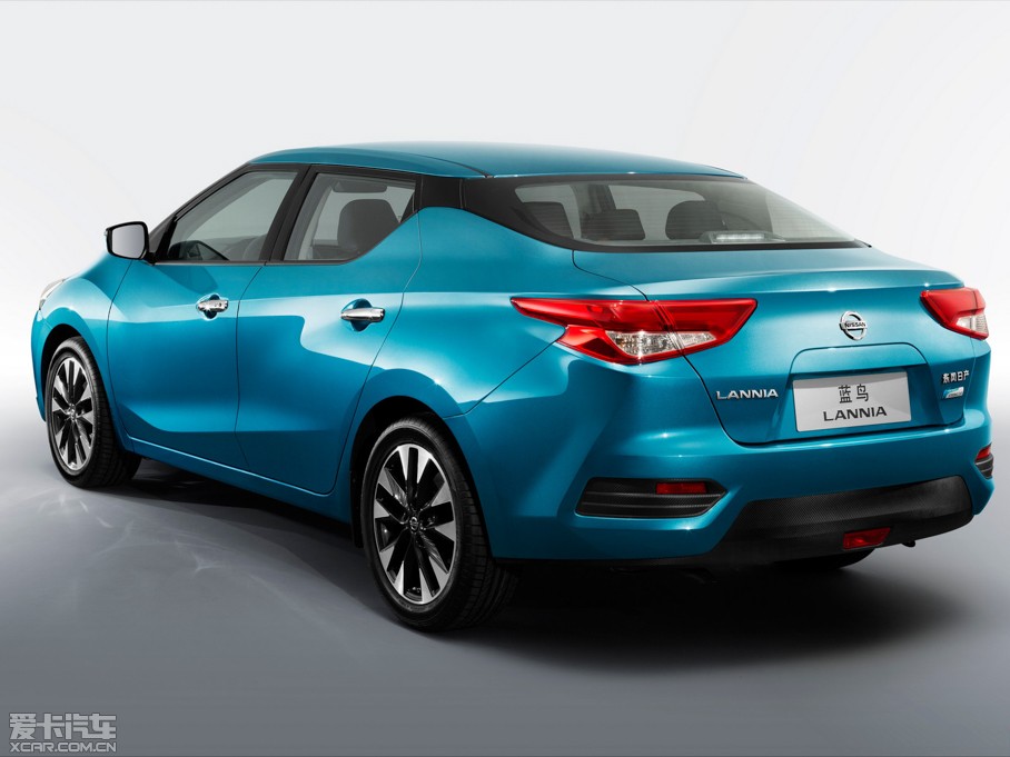 2016LANNIA {B 1.6L CVTܰ