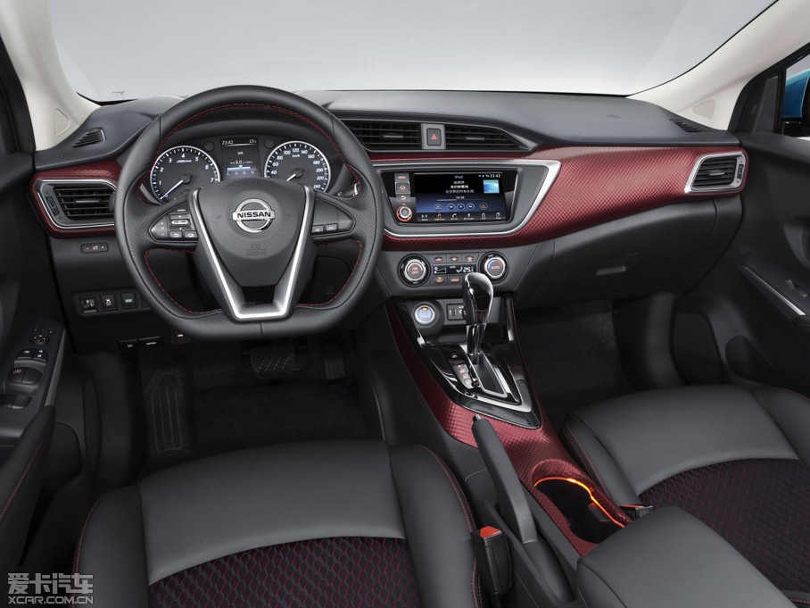 2016LANNIA {(ln)B 1.6L CVTܰ