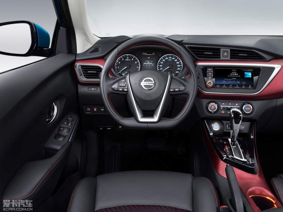 2016LANNIA {B 1.6L CVTܰ