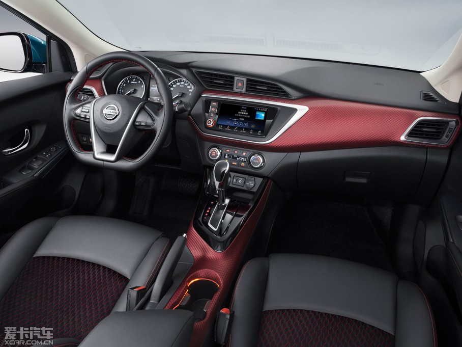 2016LANNIA {(ln)B 1.6L CVTܰ