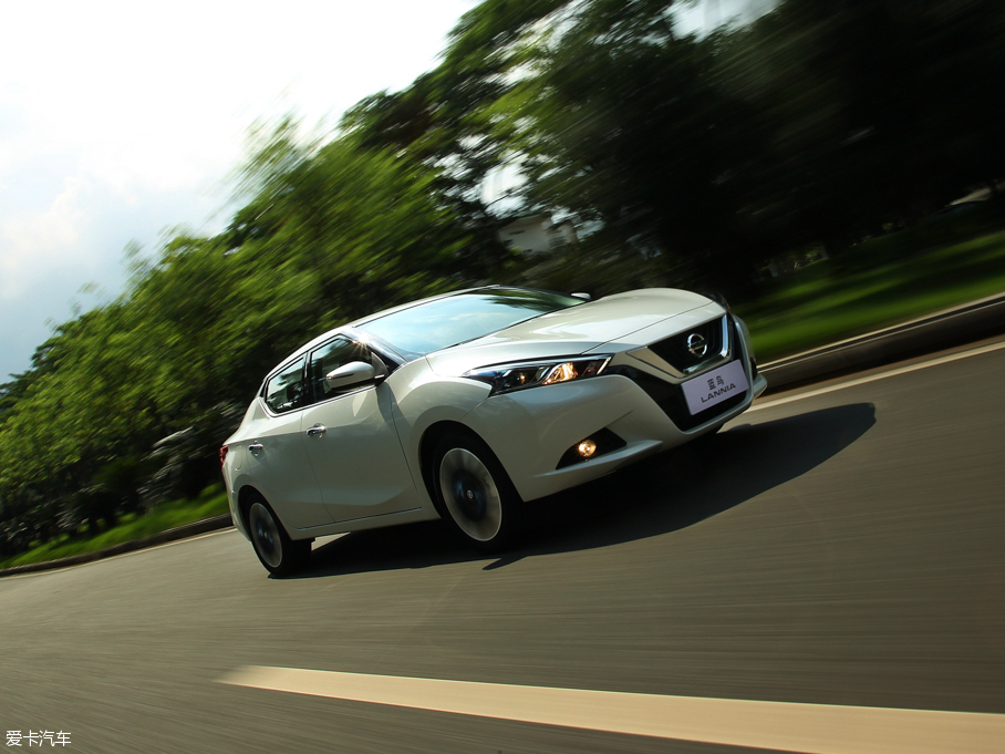 2016LANNIA {B 1.6L CVTܰ