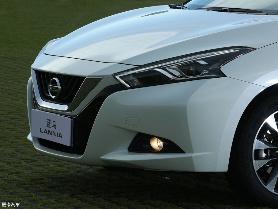 2016LANNIA {B 1.6L CVTܰ