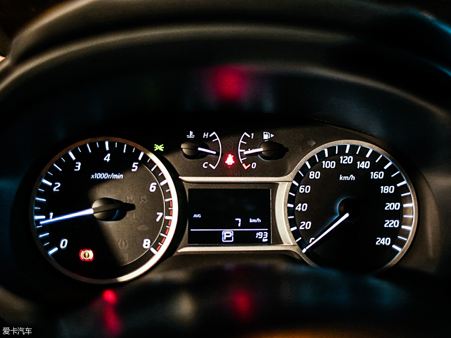 2016LANNIA {B 1.6L CVTܰ