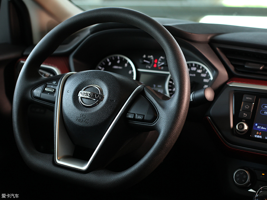 2016LANNIA {B 1.6L CVTܰ