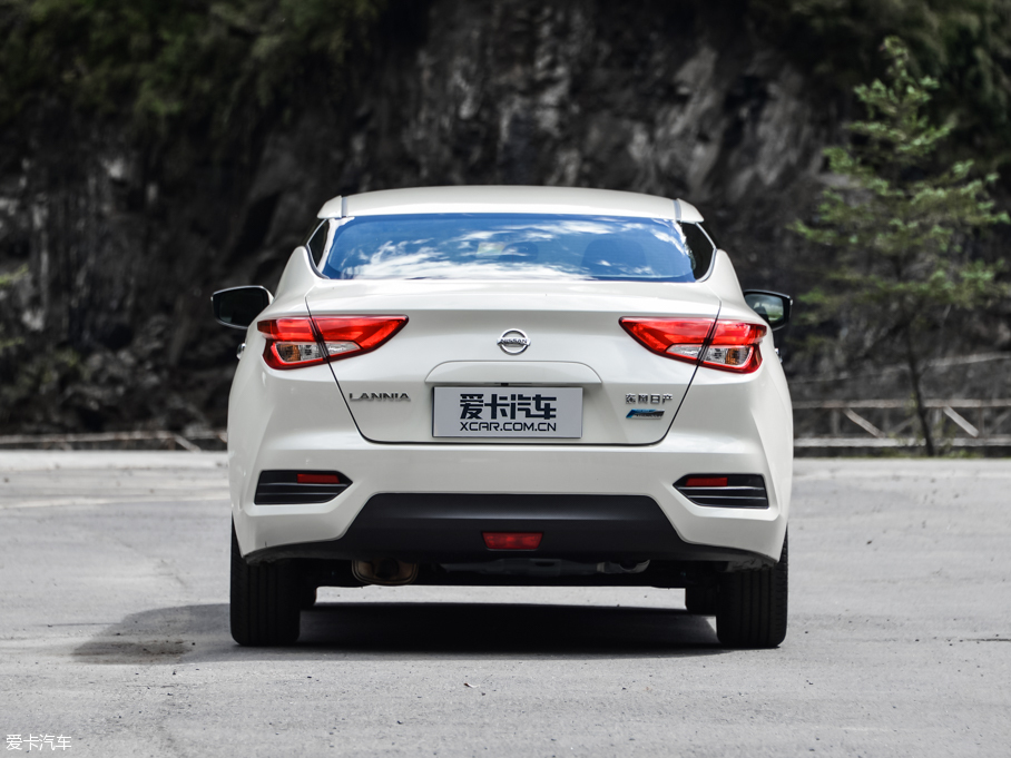 2016LANNIA {(ln)B 1.6L CVTܰ