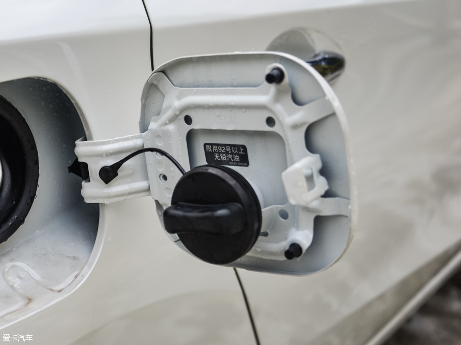 2016LANNIA {B 1.6L CVTܰ