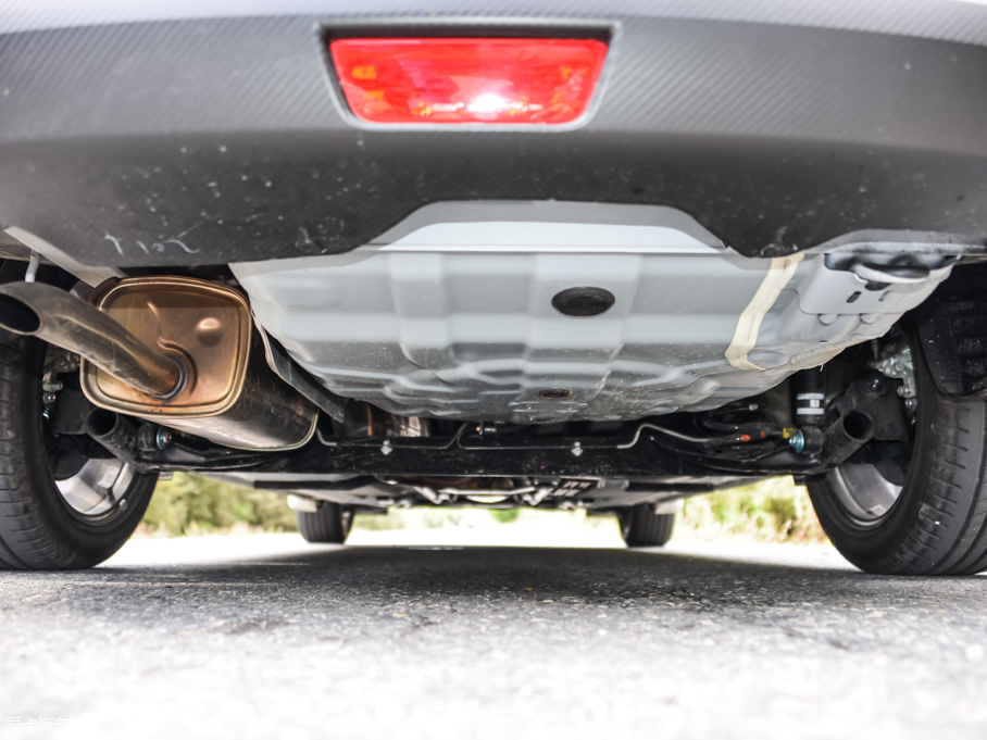 2016LANNIA {B 1.6L CVTܰ