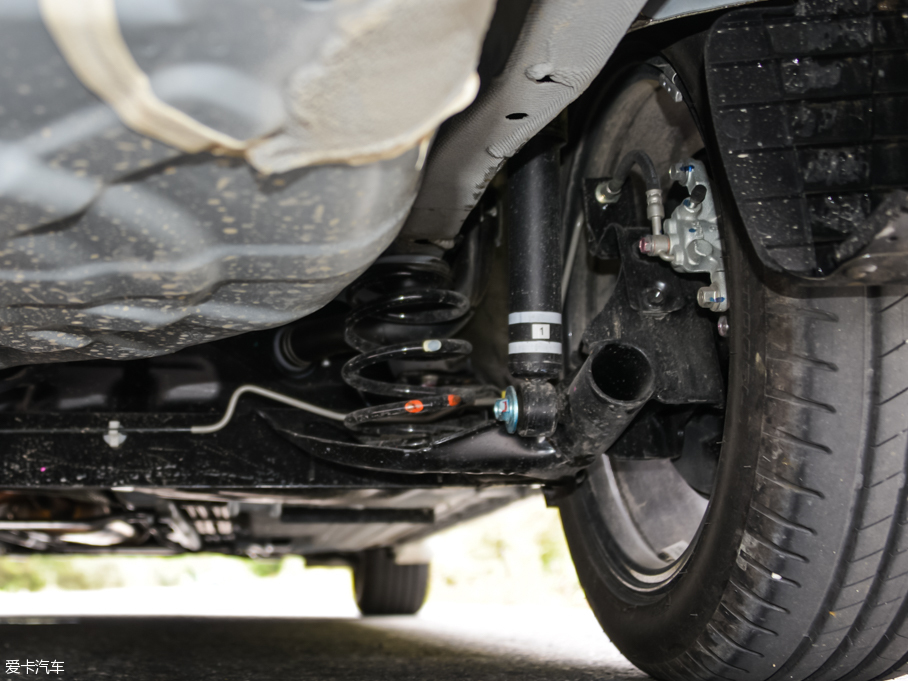 2016LANNIA {B 1.6L CVTܰ