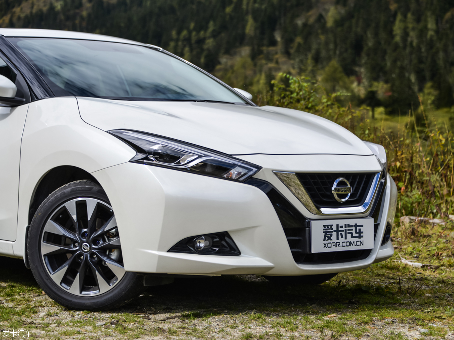 2016LANNIA {B 1.6L CVTܰ