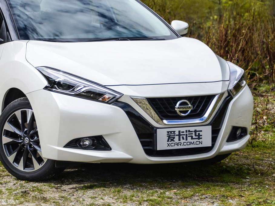 2016LANNIA {B 1.6L CVTܰ