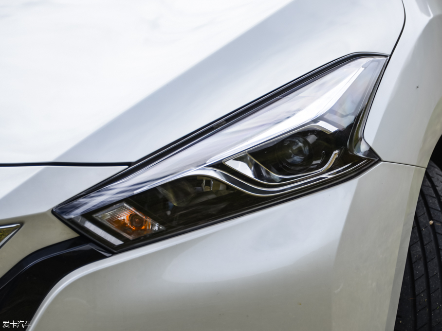 2016LANNIA {B 1.6L CVTܰ