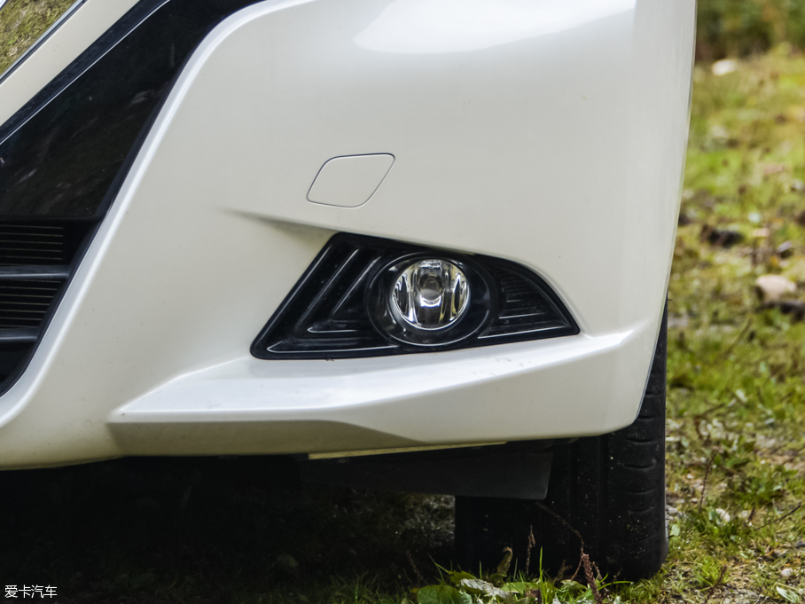 2016LANNIA {B 1.6L CVTܰ