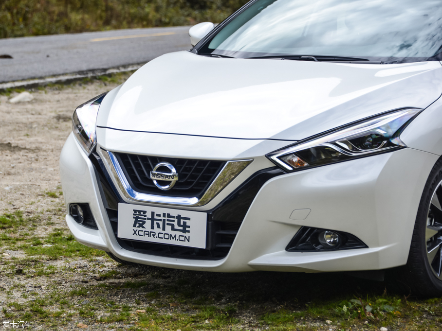 2016LANNIA {B 1.6L CVTܰ