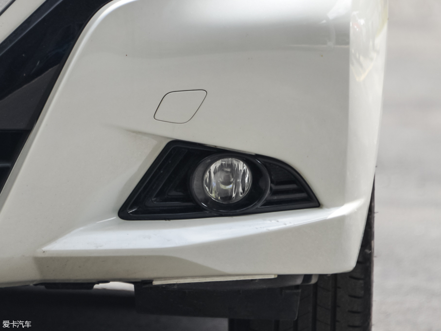 2016LANNIA {B 1.6L CVTܰ