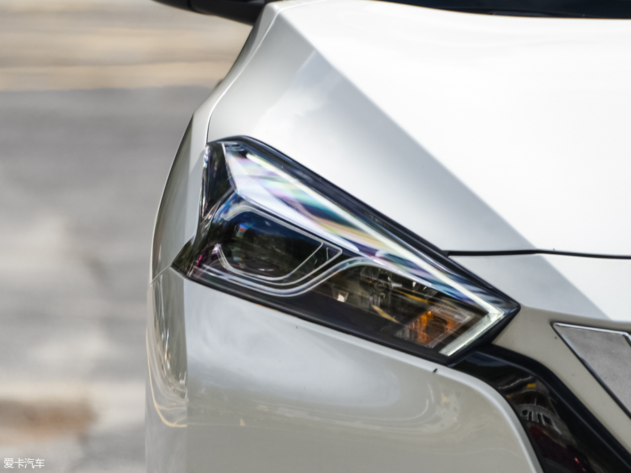 2016LANNIA {(ln)B(nio) 1.6L CVTܰ