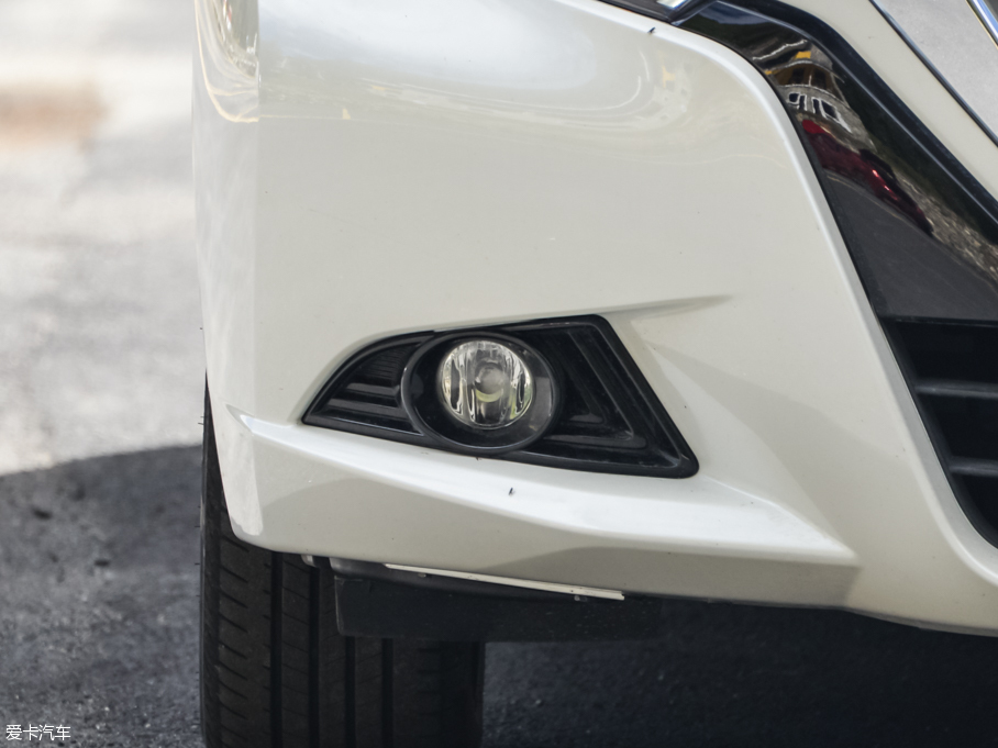 2016LANNIA {B 1.6L CVTܰ