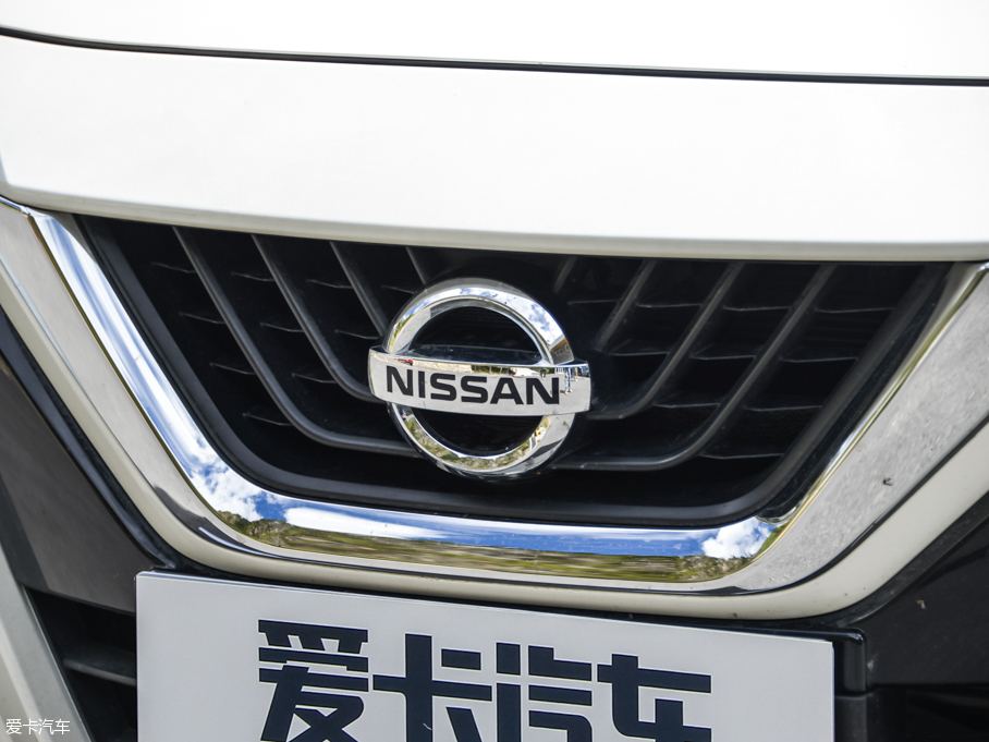 2016LANNIA {B 1.6L CVTܰ