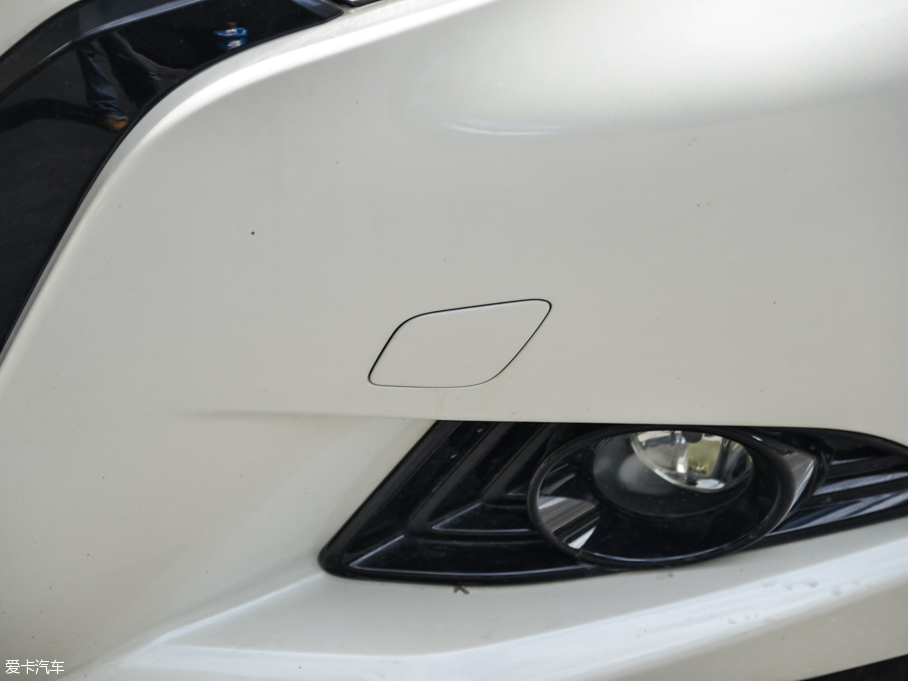 2016LANNIA {B 1.6L CVTܰ