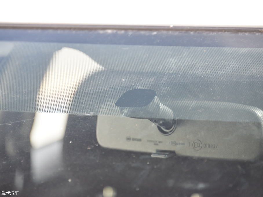 2016LANNIA {B 1.6L CVTܰ