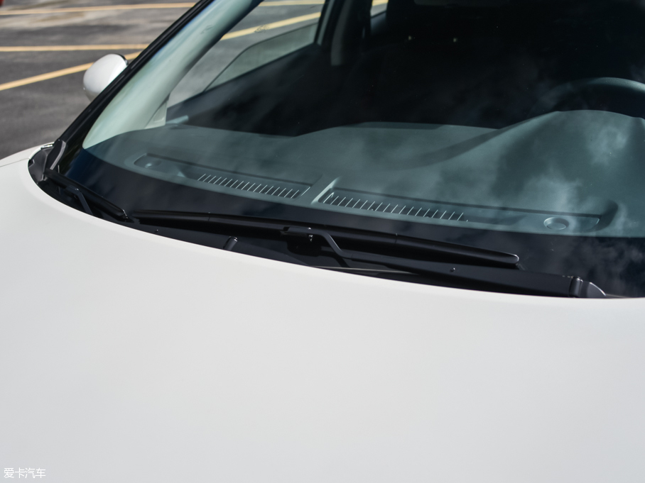 2016LANNIA {B 1.6L CVTܰ