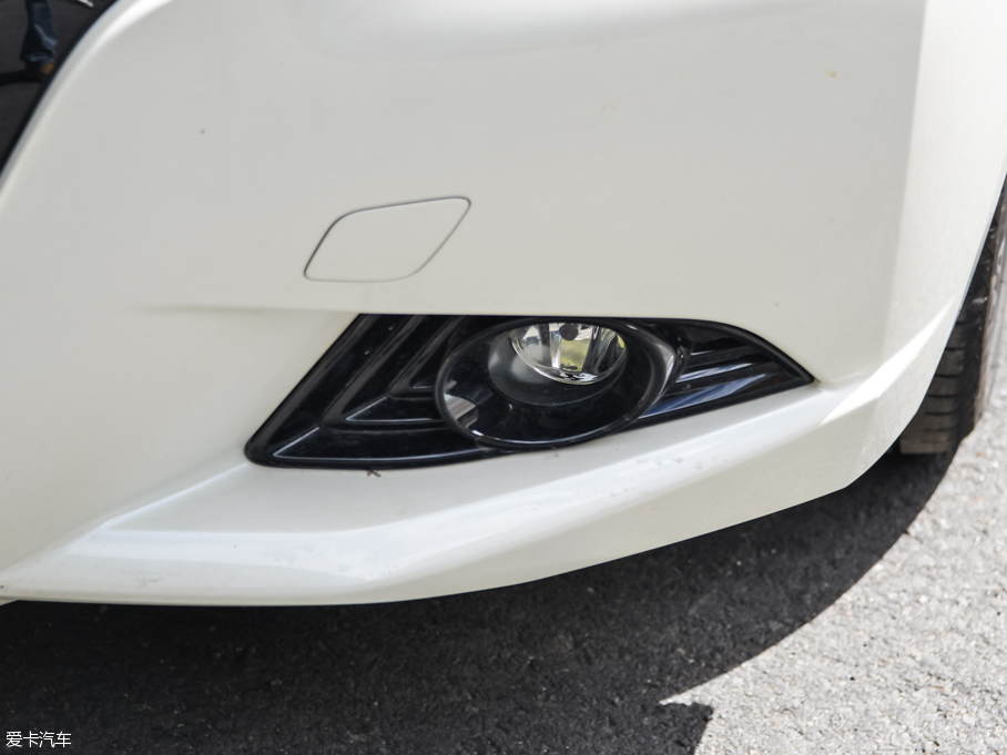 2016LANNIA {B 1.6L CVTܰ