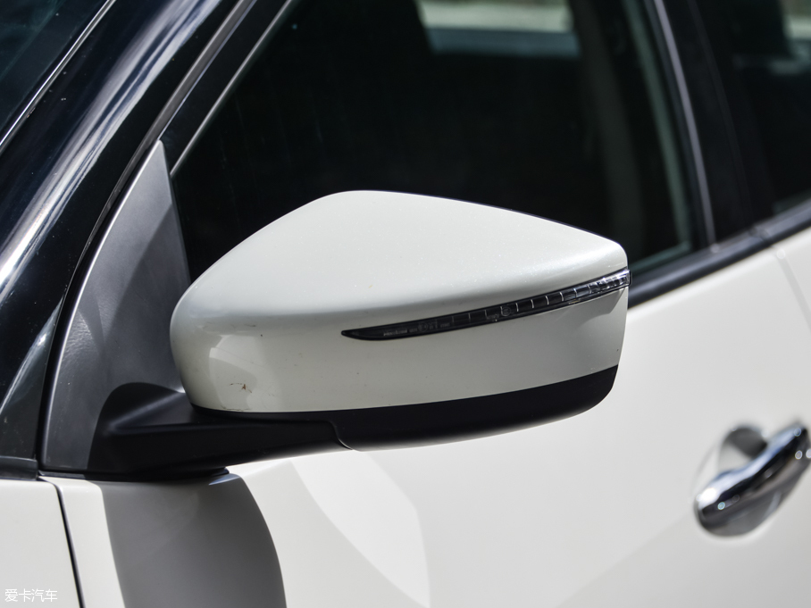 2016LANNIA {B 1.6L CVTܰ