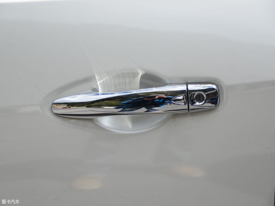 2016LANNIA {(ln)B 1.6L CVTܰ