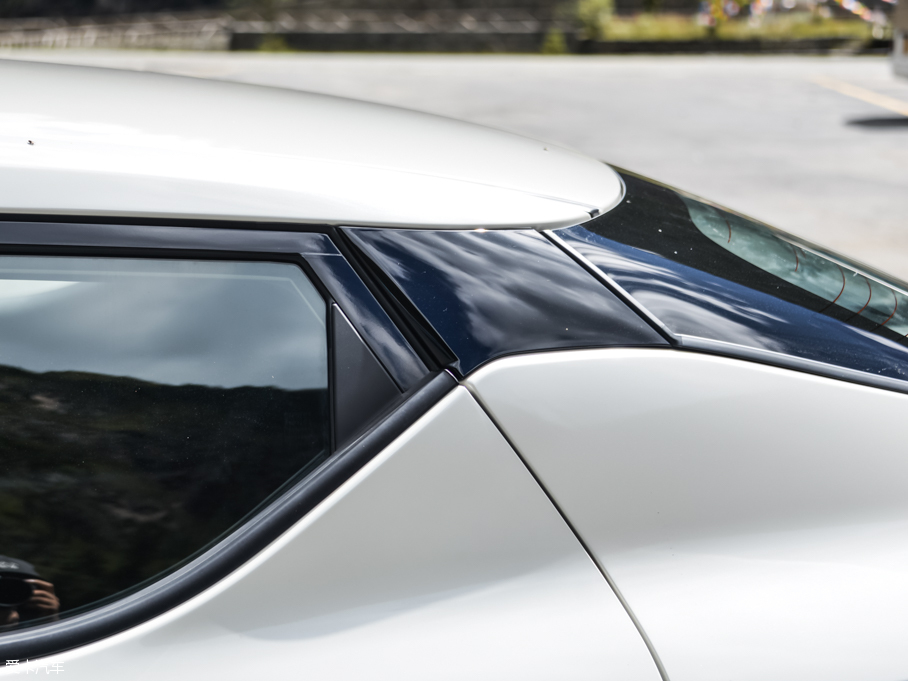 2016LANNIA {B 1.6L CVTܰ