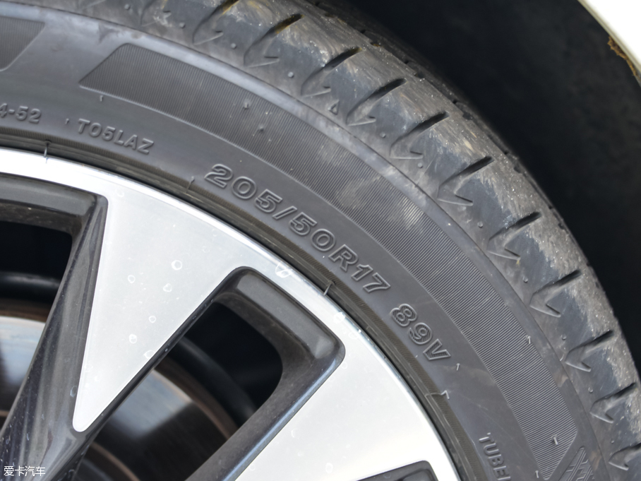 2016LANNIA {B 1.6L CVTܰ