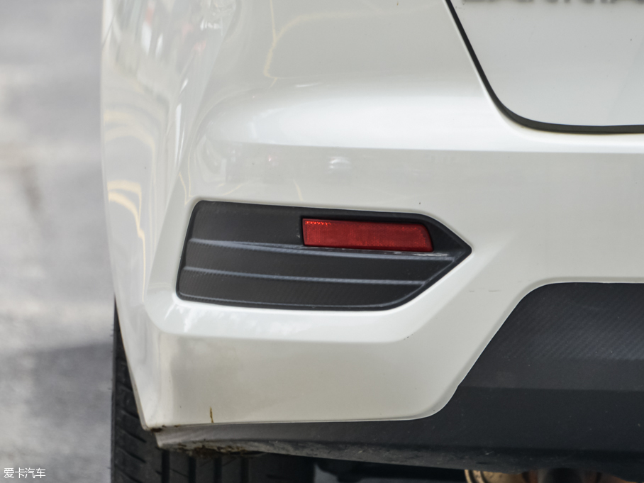 2016LANNIA {B 1.6L CVTܰ