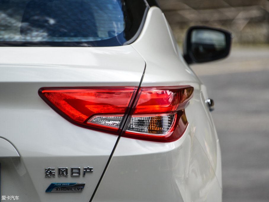 2016LANNIA {B 1.6L CVTܰ