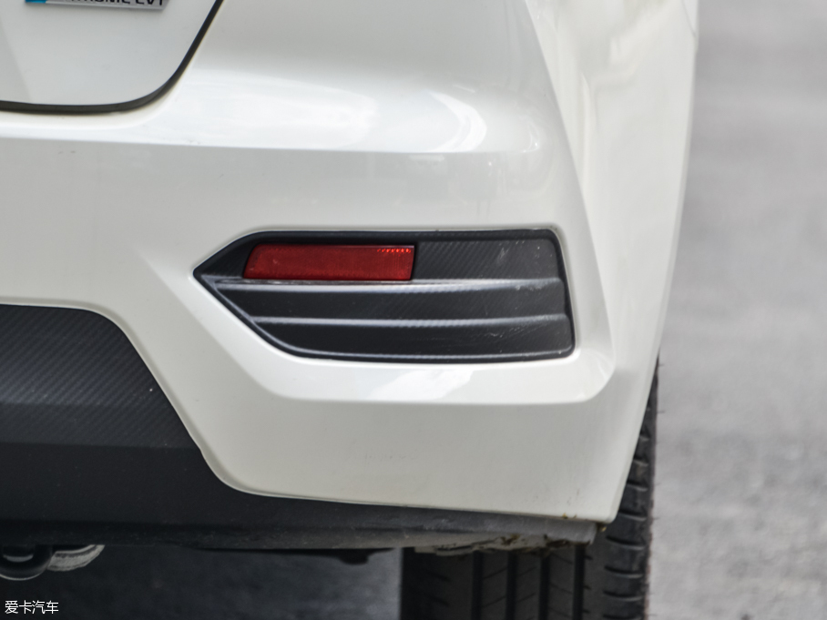 2016LANNIA {B 1.6L CVTܰ