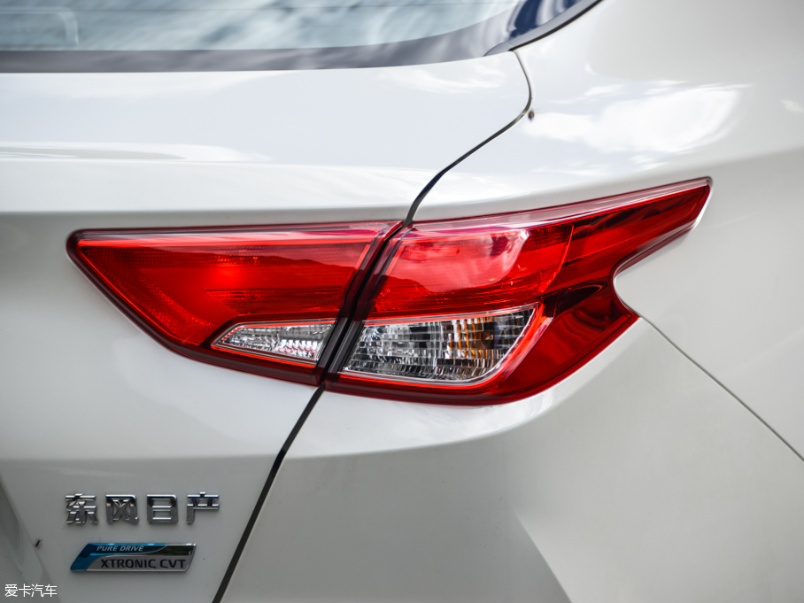 2016LANNIA {B 1.6L CVTܰ