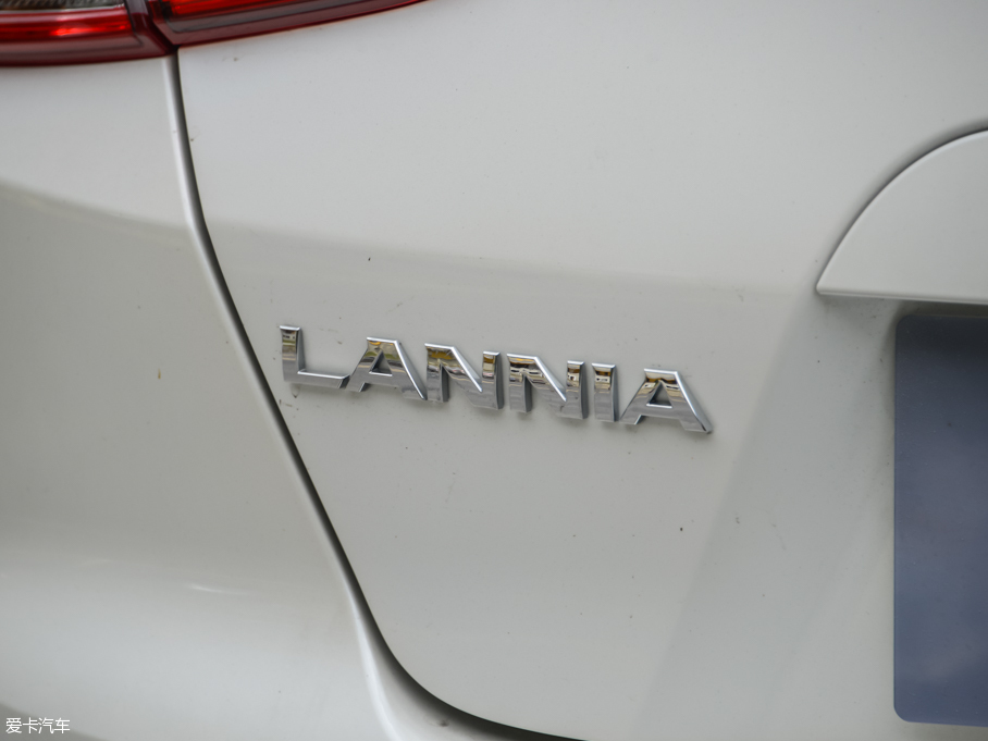2016LANNIA {(ln)B 1.6L CVTܰ