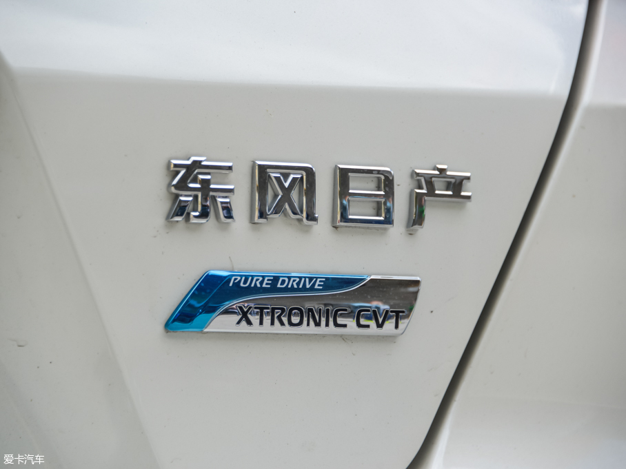 2016LANNIA {B 1.6L CVTܰ