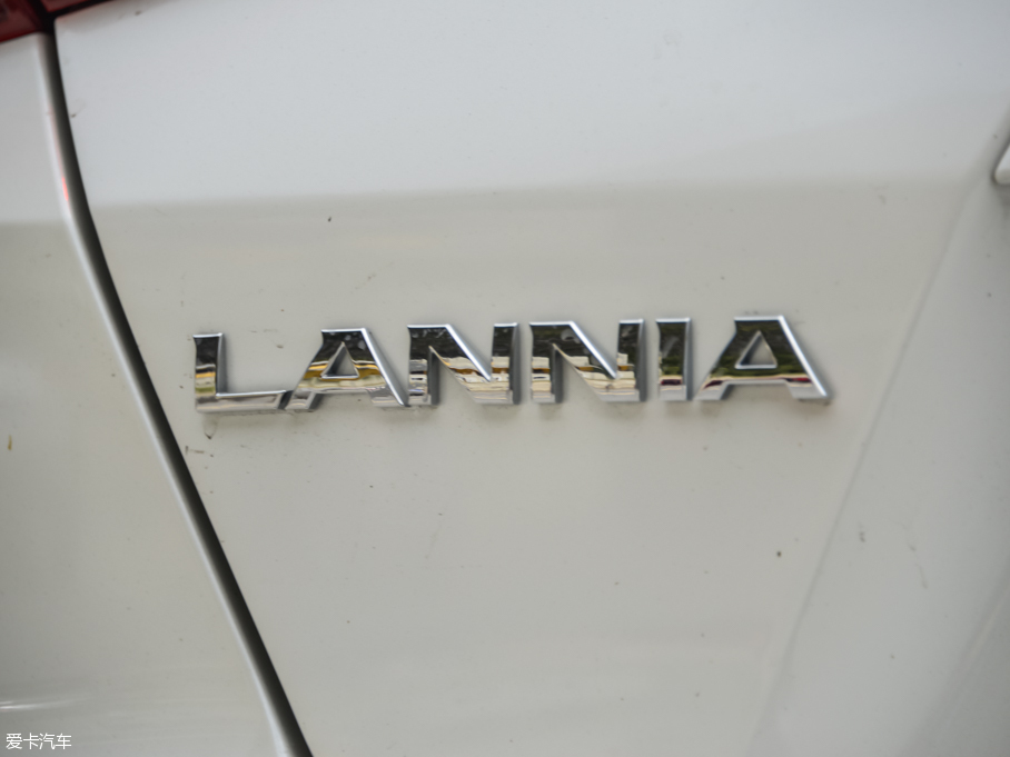 2016LANNIA {B 1.6L CVTܰ