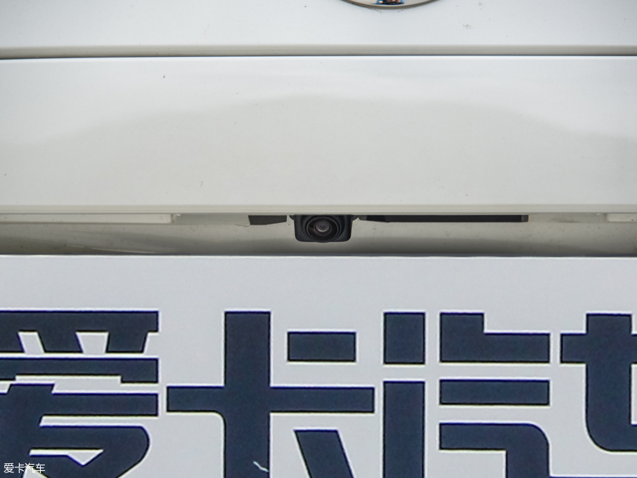 2016LANNIA {B 1.6L CVTܰ