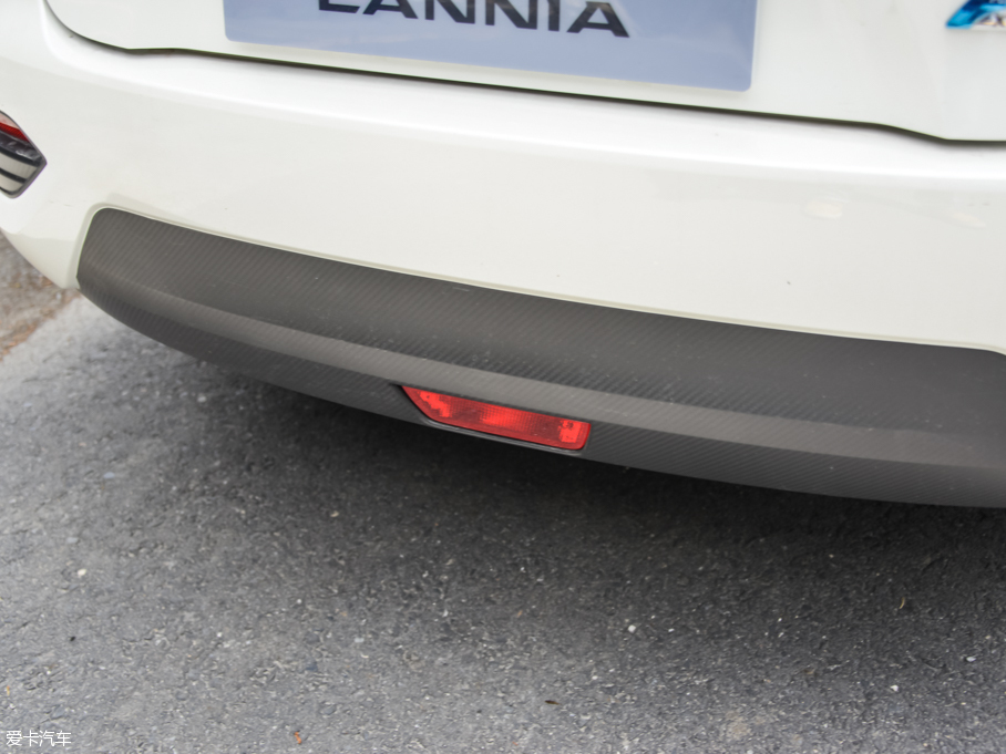 2016LANNIA {B 1.6L CVTܰ