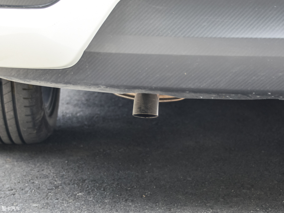 2016LANNIA {B 1.6L CVTܰ