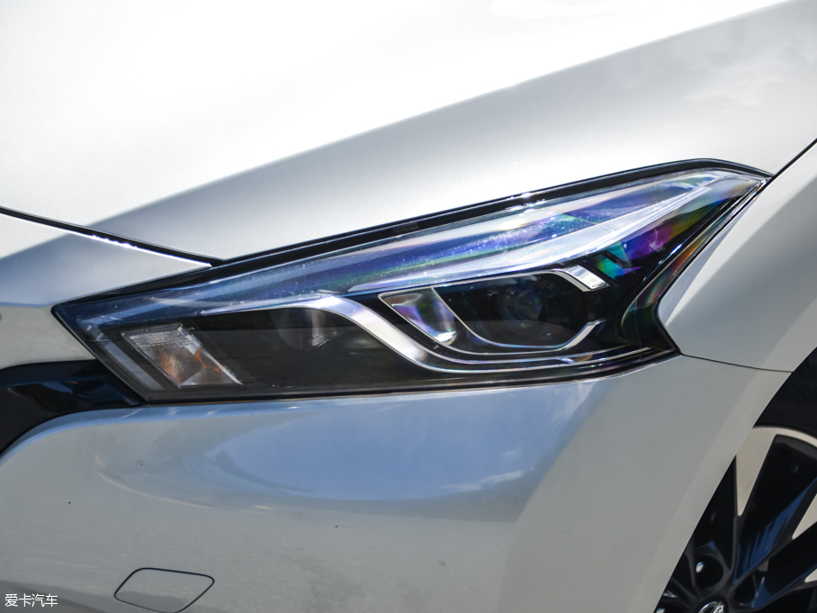 2016LANNIA {B 1.6L CVTܰ