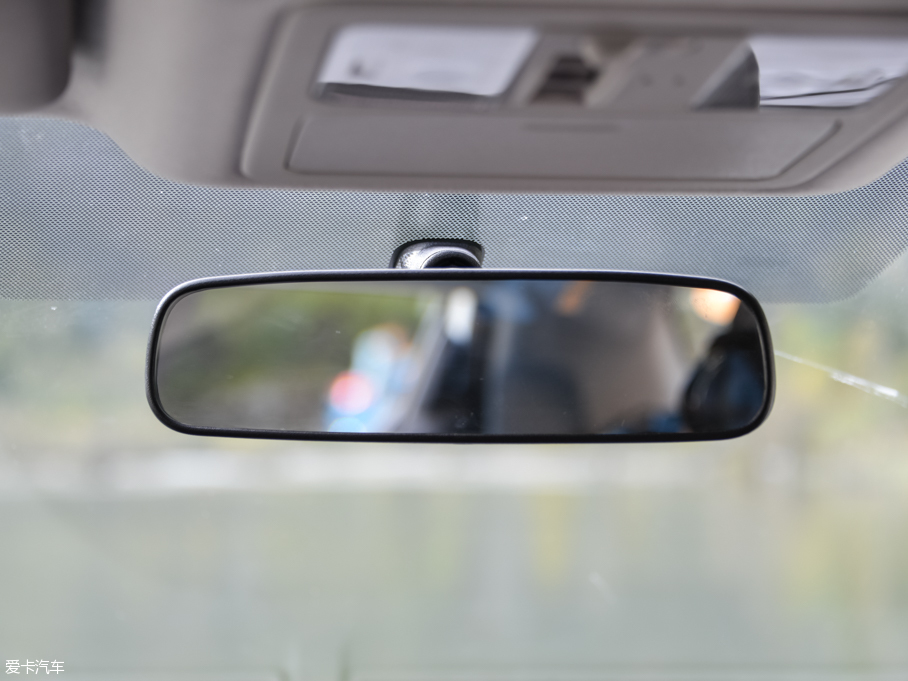 2016LANNIA {B 1.6L CVTܰ