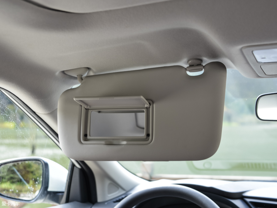 2016LANNIA {(ln)B 1.6L CVTܰ