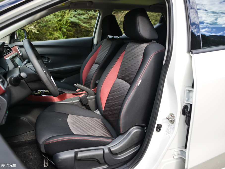 2016LANNIA {B 1.6L CVTܰ