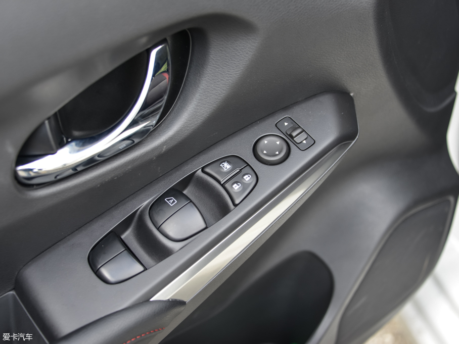 2016LANNIA {B 1.6L CVTܰ