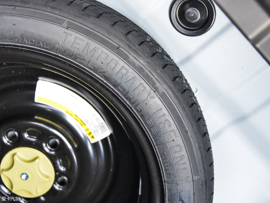 2016LANNIA {B 1.6L CVTܰ