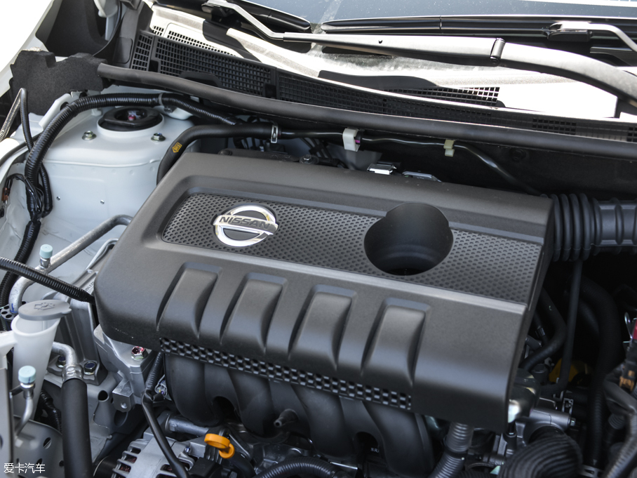 2016LANNIA {B 1.6L CVTܰ