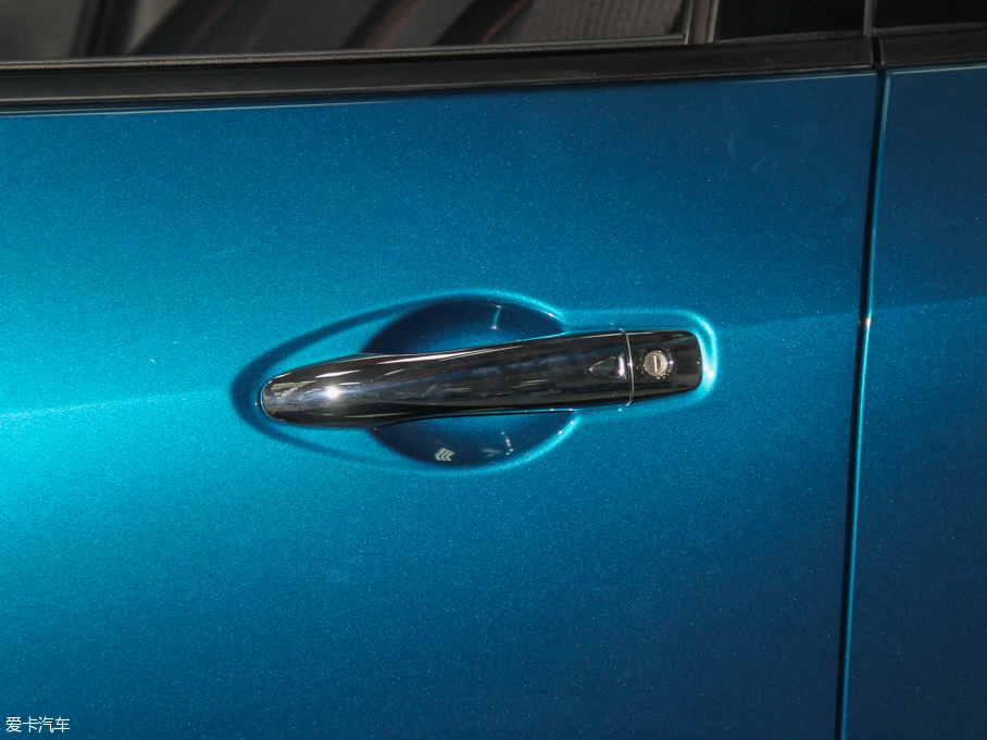 2016LANNIA {B 1.6L CVTܰ