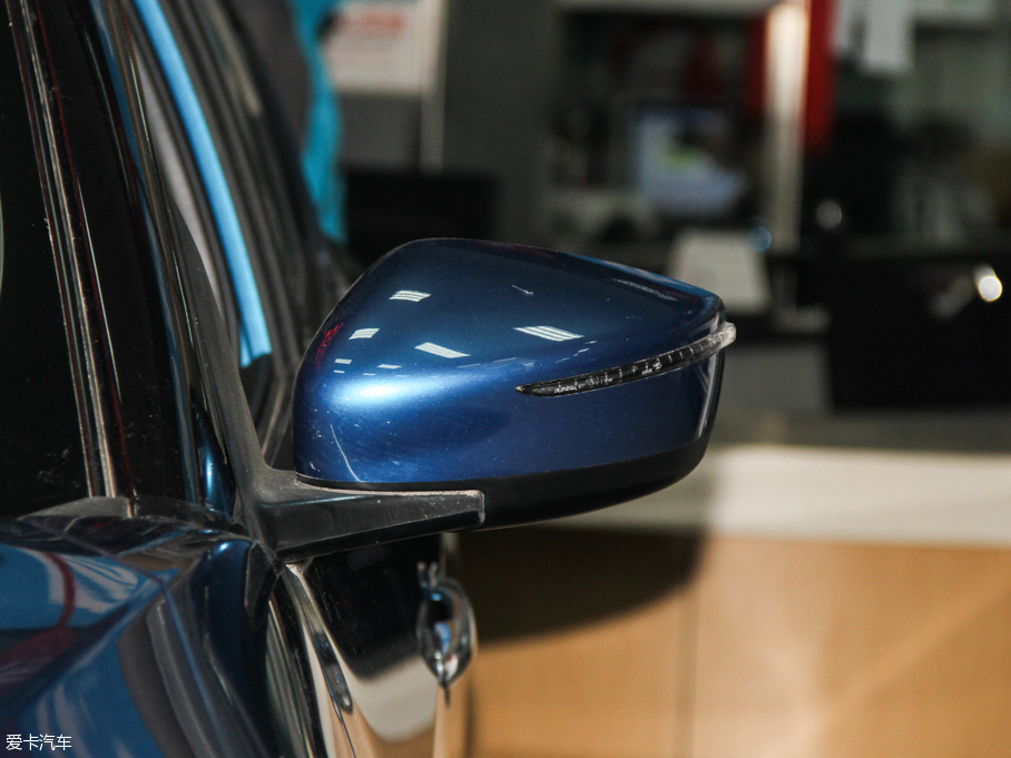 2016LANNIA {B 1.6L CVTܰ