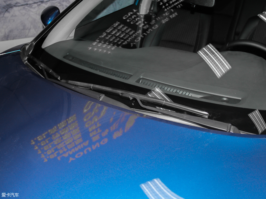 2016LANNIA {B 1.6L CVTܰ